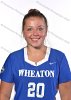 WLax Team Photo  Women’s Lacrosse 2022 Team Photo. - Photo by Keith Nordstrom : Wheaton, Lacrosse, WLAX, Team Photo